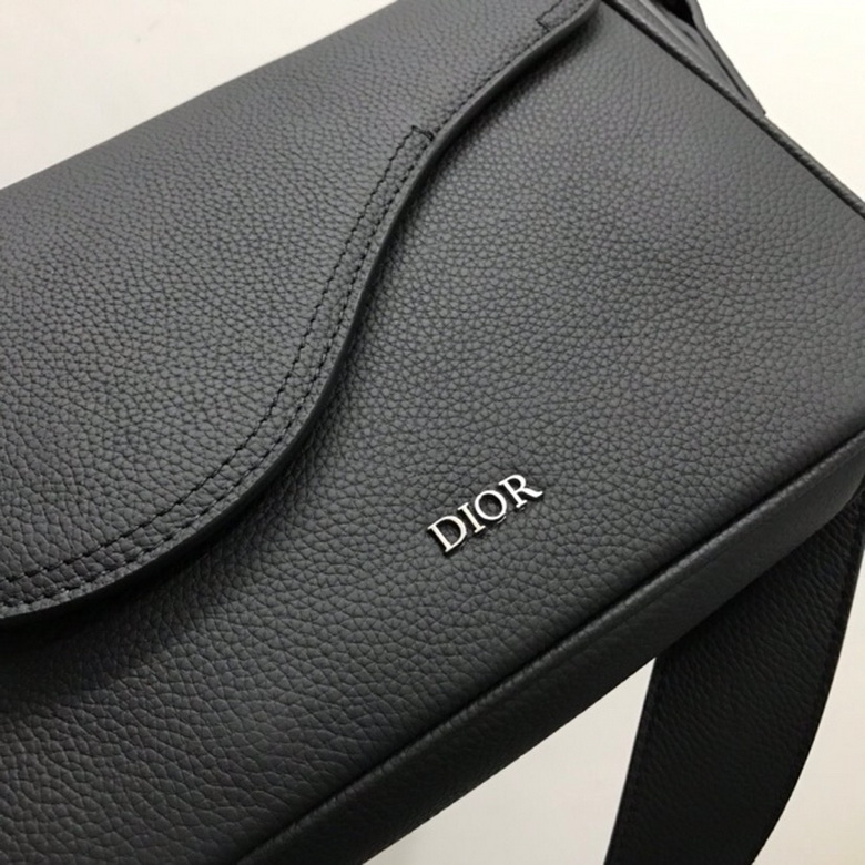 9908 23X18X6cm XM (7)