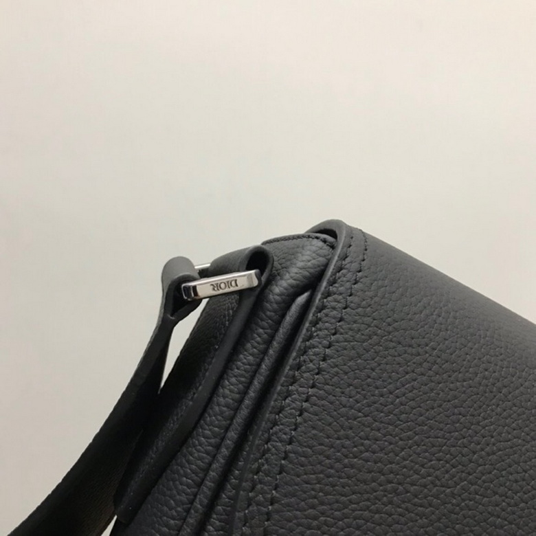 9908 23X18X6cm XM (8)