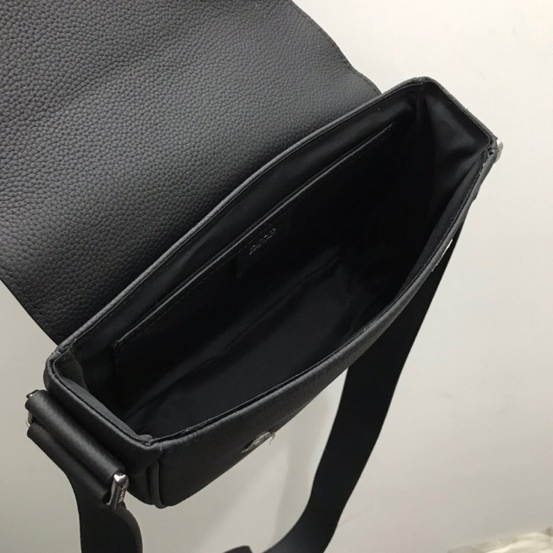 9908 23X18X6cm XM (9)