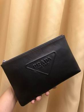 991-5 27X17X2.5cm WP 1 (10)