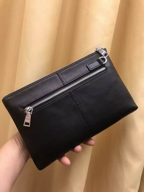 991-5 27X17X2.5cm WP 1 (11)