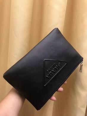 991-5 27X17X2.5cm WP 1 (12)