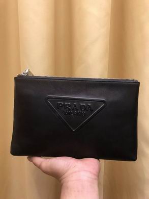 991-5 27X17X2.5cm WP 1 (13)