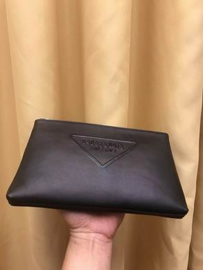 991-5 27X17X2.5cm WP 1 (15)