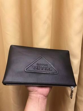 991-5 27X17X2.5cm WP 1 (16)