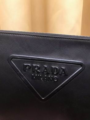 991-5 27X17X2.5cm WP 1 (17)