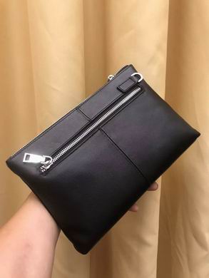 991-5 27X17X2.5cm WP 1 (20)