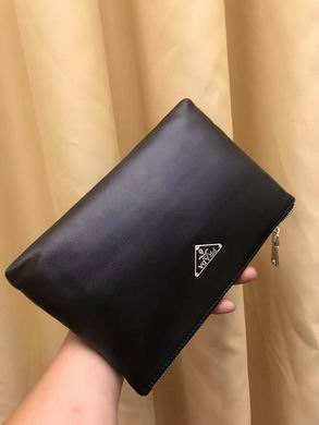 991-5 27X17X2.5cm WP 1 (21)