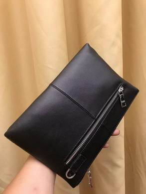 991-5 27X17X2.5cm WP 1 (22)