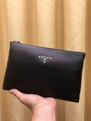 991-5 27X17X2.5cm WP 1 (23)