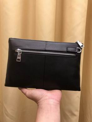 991-5 27X17X2.5cm WP 1 (24)