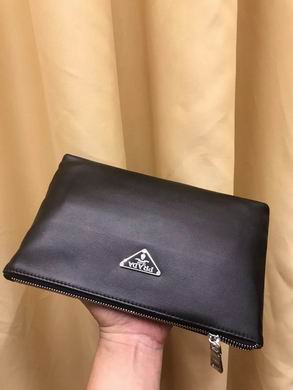 991-5 27X17X2.5cm WP 1 (25)