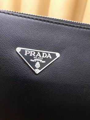 991-5 27X17X2.5cm WP 1 (26)