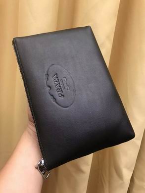 991-5 27X17X2.5cm WP 1 (3)