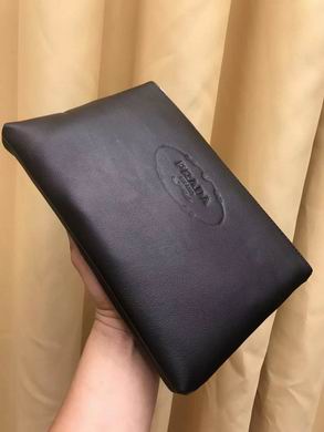 991-5 27X17X2.5cm WP 1 (5)