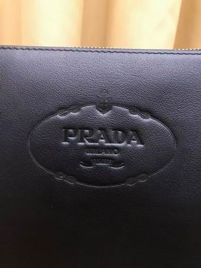 991-5 27X17X2.5cm WP 1 (6)