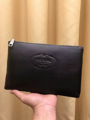 991-5 27X17X2.5cm WP 1 (7)