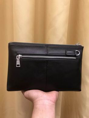 991-5 27X17X2.5cm WP 1 (8)