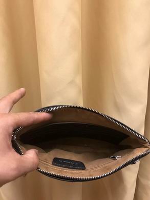 991-5 27X17X2.5cm WP 1 (9)