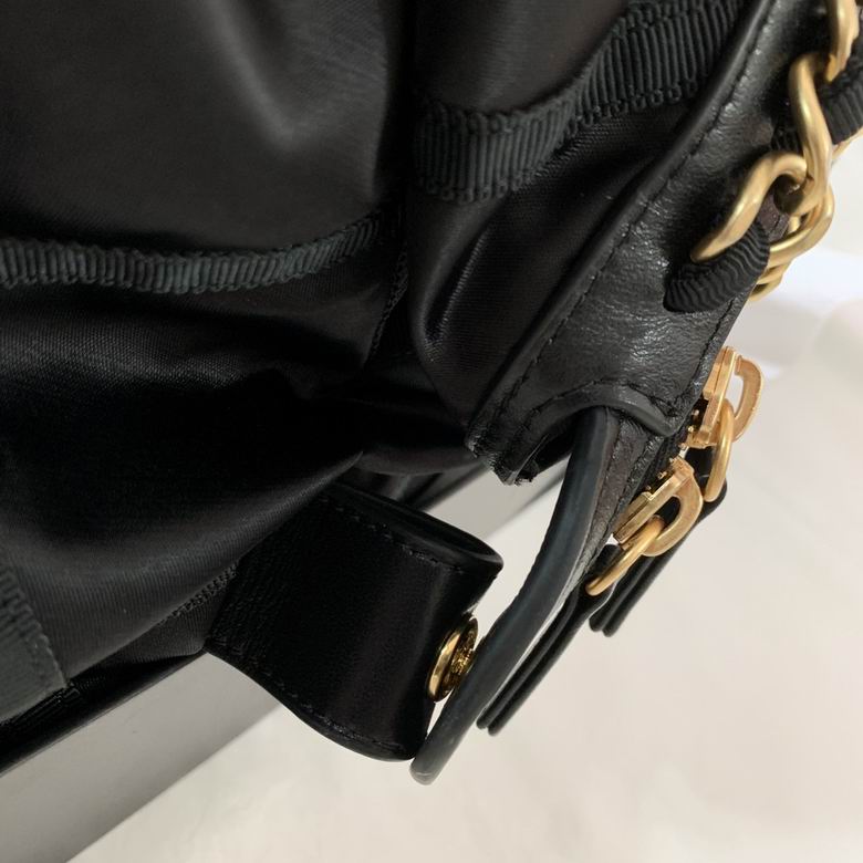 99150 25X46X28cm WO (4)