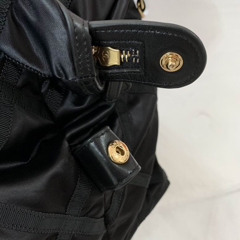 99150 25X46X28cm WO (5)