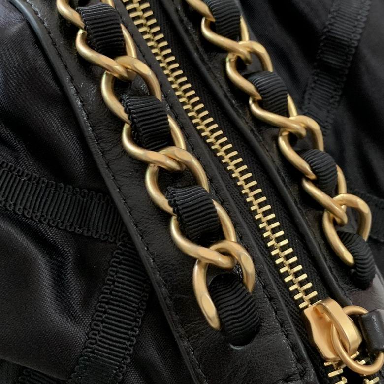 99150 25X46X28cm WO (6)