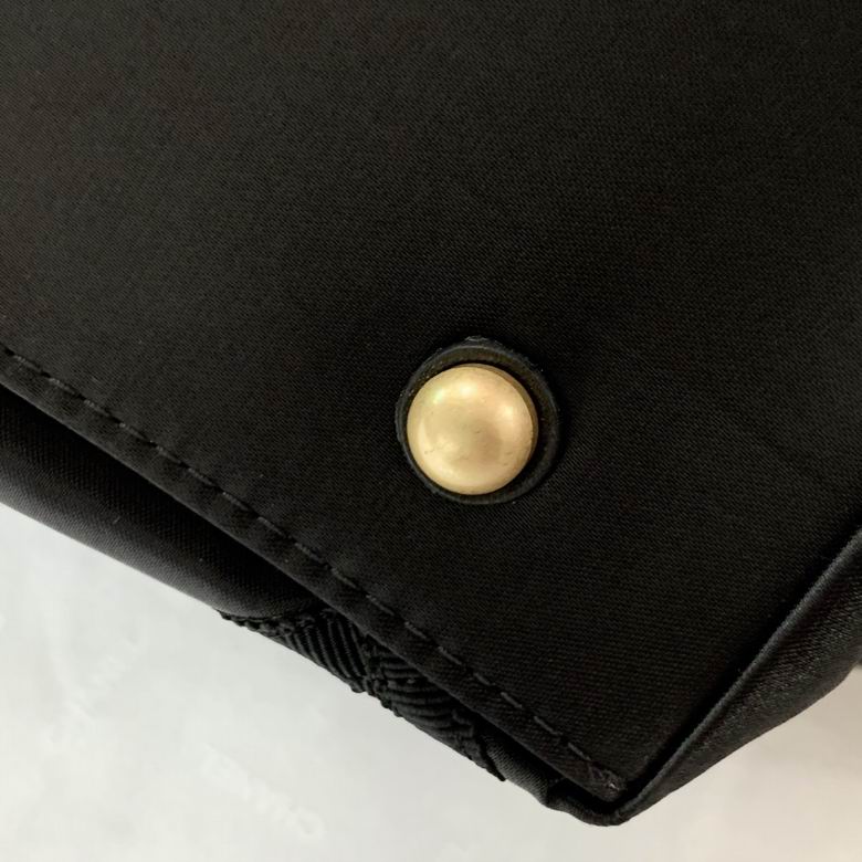 99150 25X46X28cm WO (7)