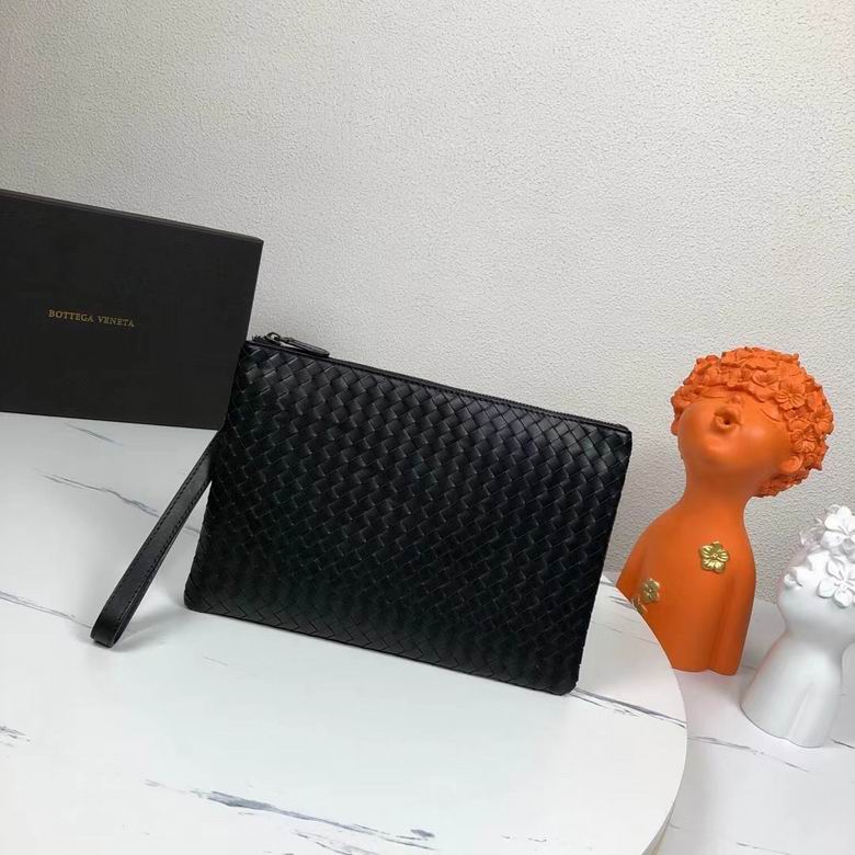 9916 28X18X2cm WP (1)