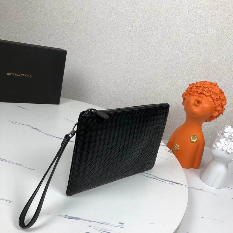 9916 28X18X2cm WP (2)