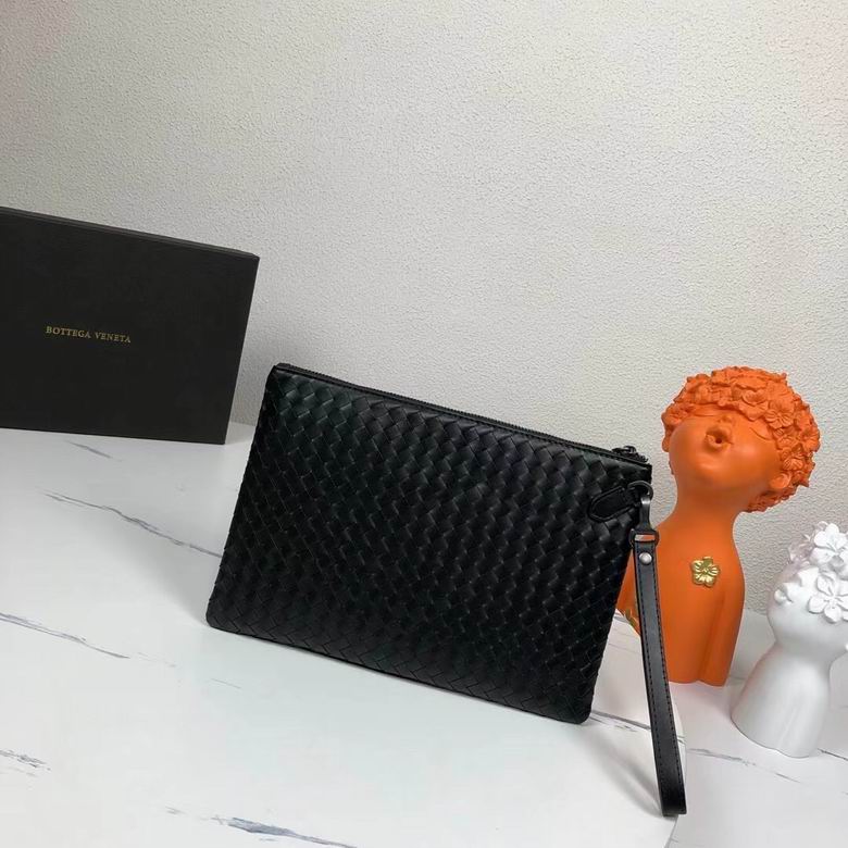 9916 28X18X2cm WP (3)