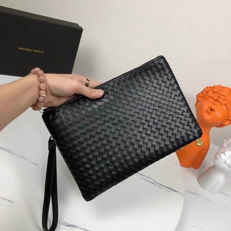 9916 28X18X2cm WP (4)