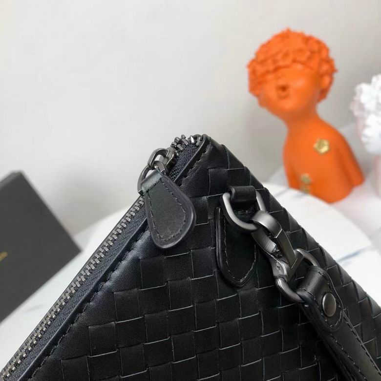 9916 28X18X2cm WP (5)