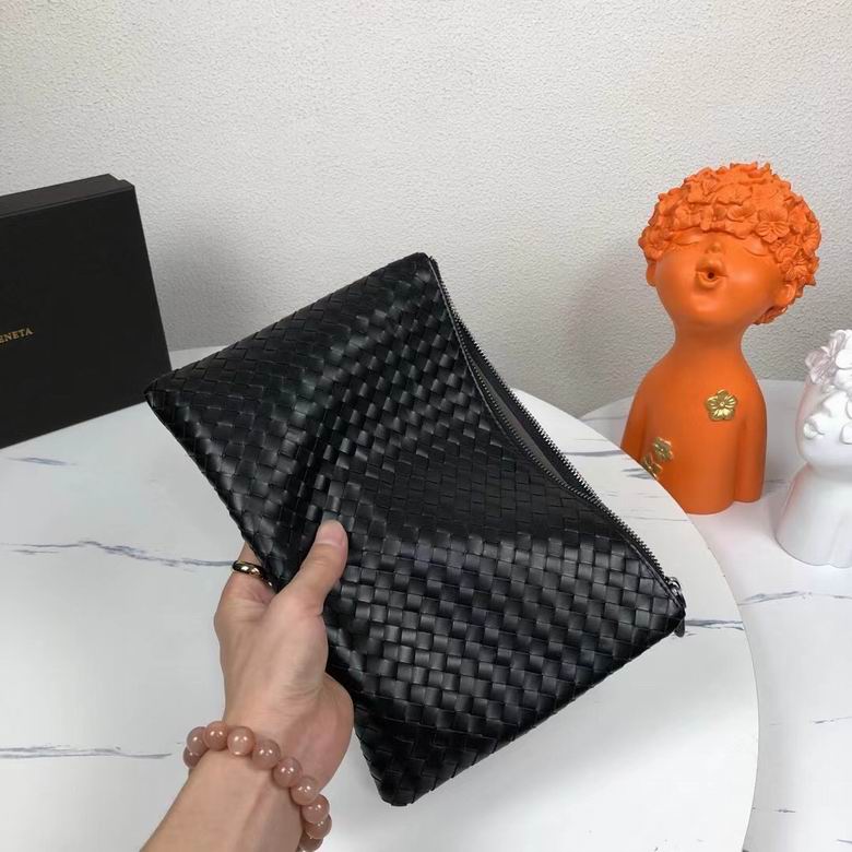 9916 28X18X2cm WP (6)