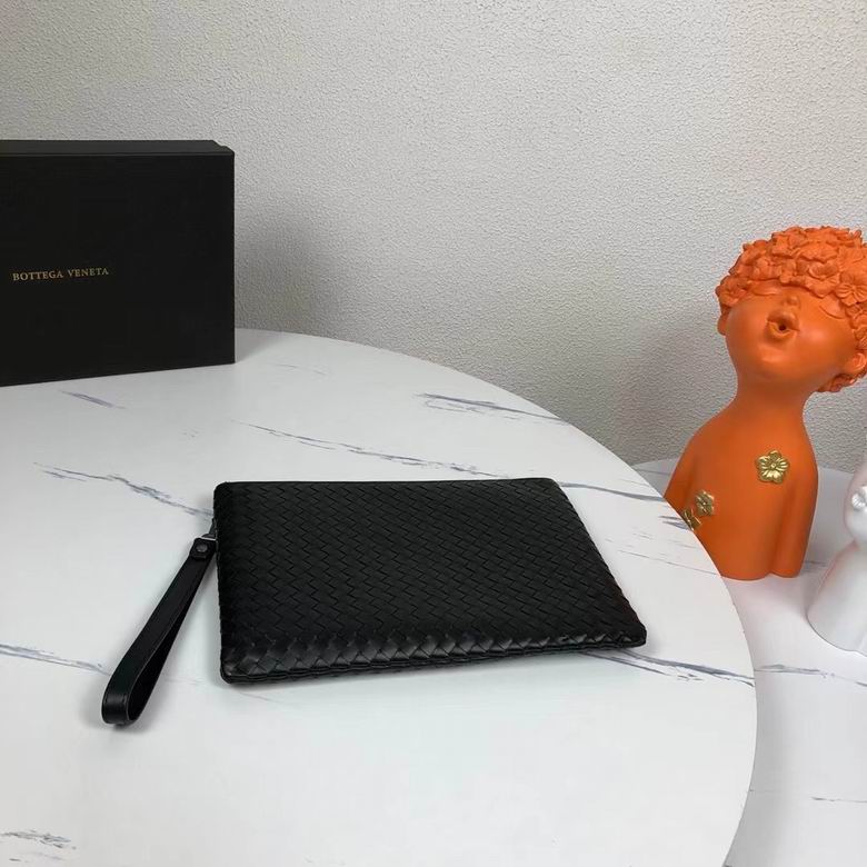 9916 28X18X2cm WP (7)