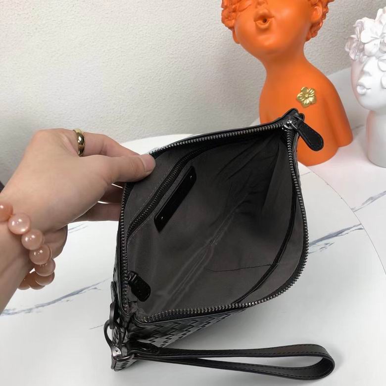 9916 28X18X2cm WP (8)