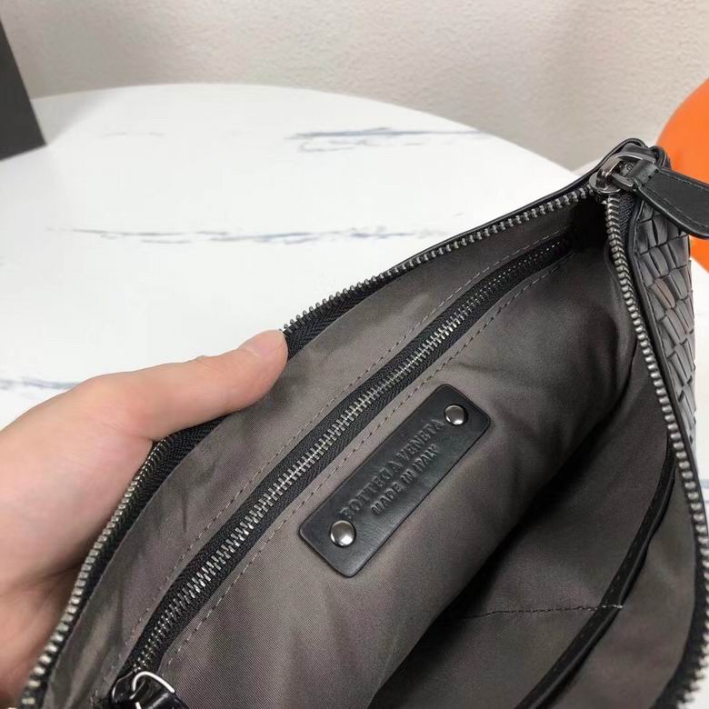 9916 28X18X2cm WP (9)