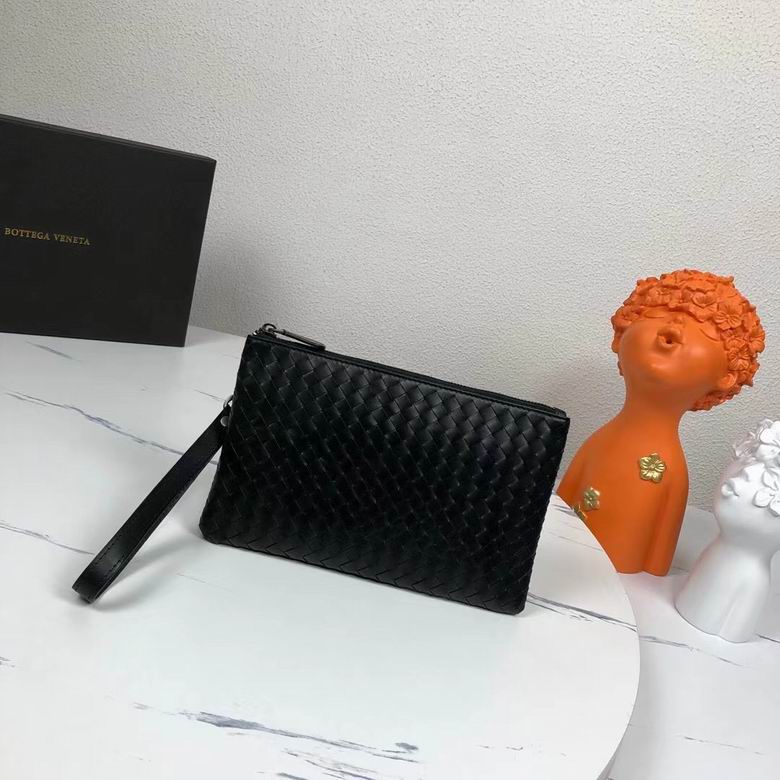 9916-2 24X15X2cm WP (1)