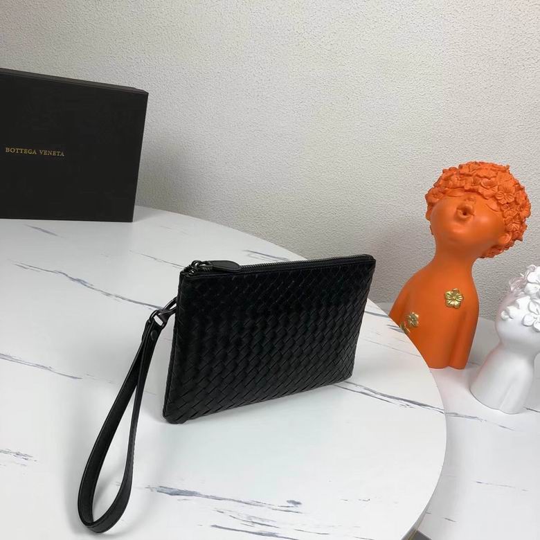 9916-2 24X15X2cm WP (2)