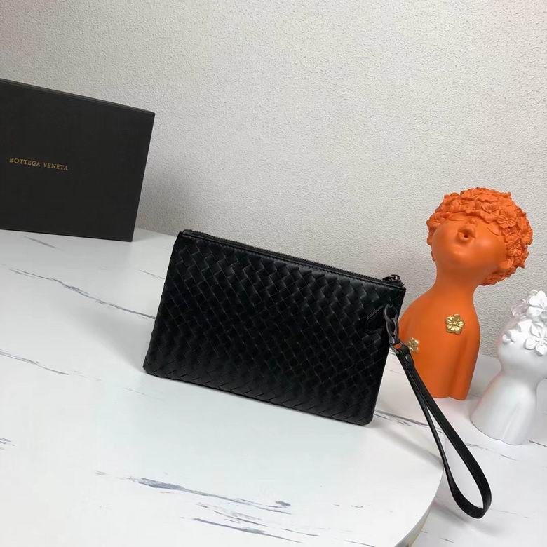 9916-2 24X15X2cm WP (3)