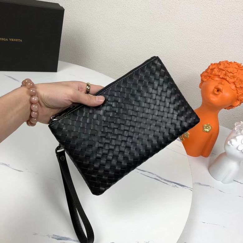 9916-2 24X15X2cm WP (4)