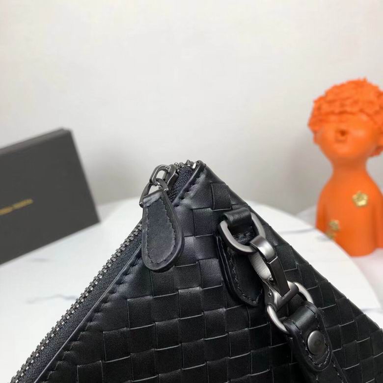 9916-2 24X15X2cm WP (5)