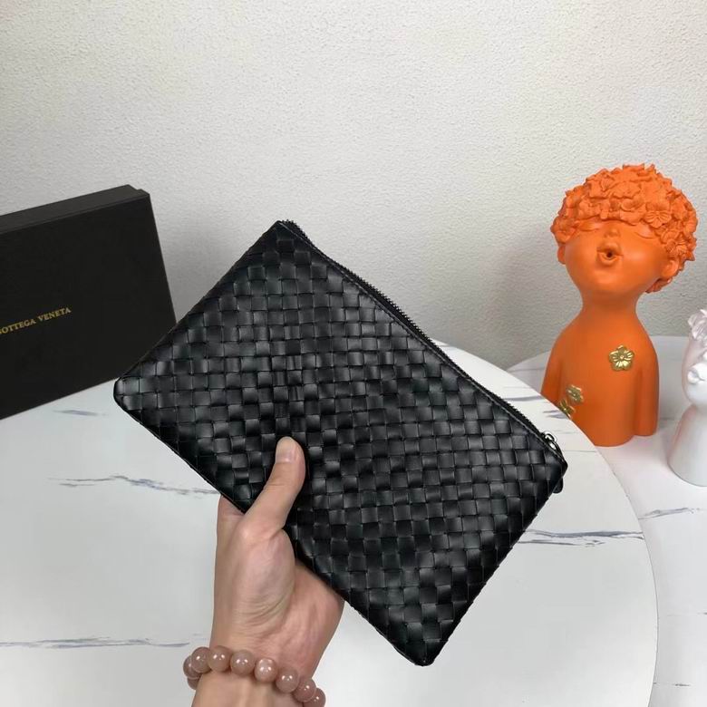 9916-2 24X15X2cm WP (6)