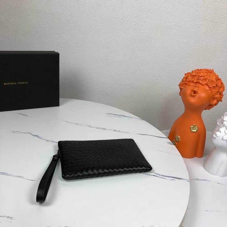 9916-2 24X15X2cm WP (7)