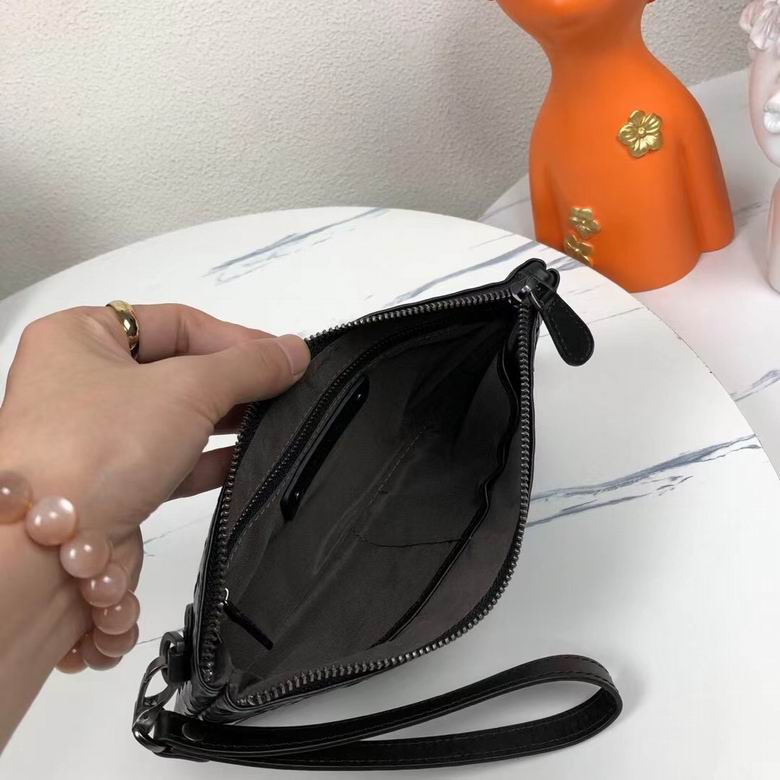 9916-2 24X15X2cm WP (8)