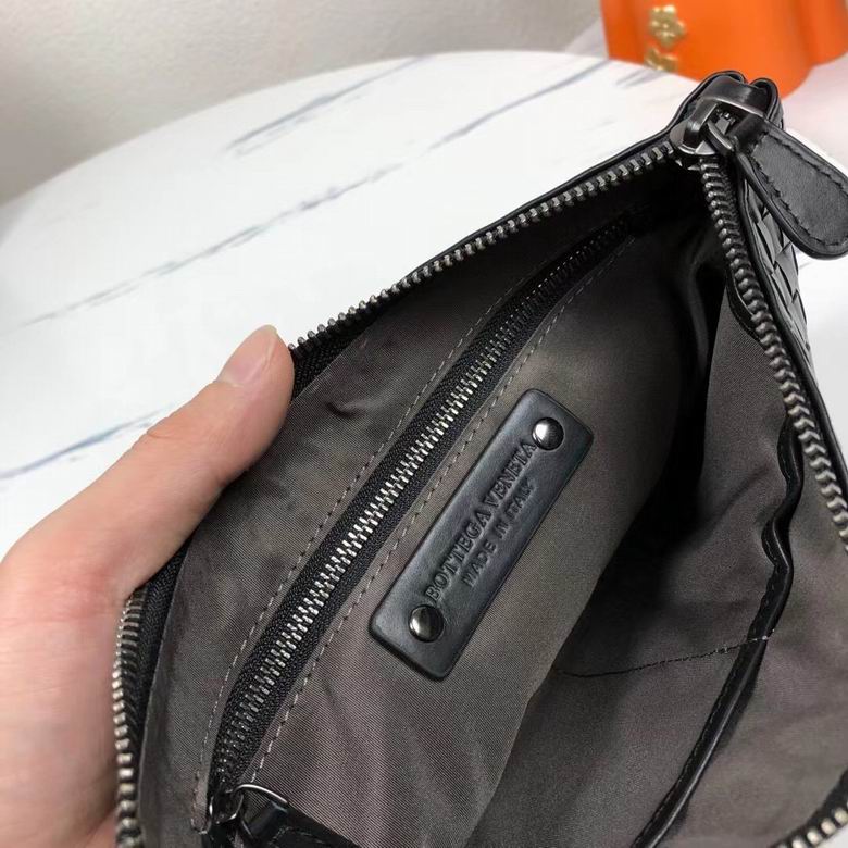 9916-2 24X15X2cm WP (9)