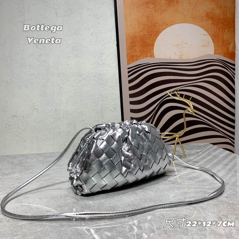 9918B 22X12X7cm XMY 9色 11