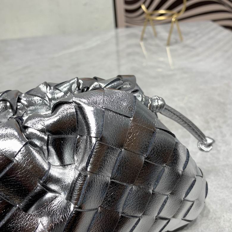 9918B 22X12X7cm XMY 9色 14