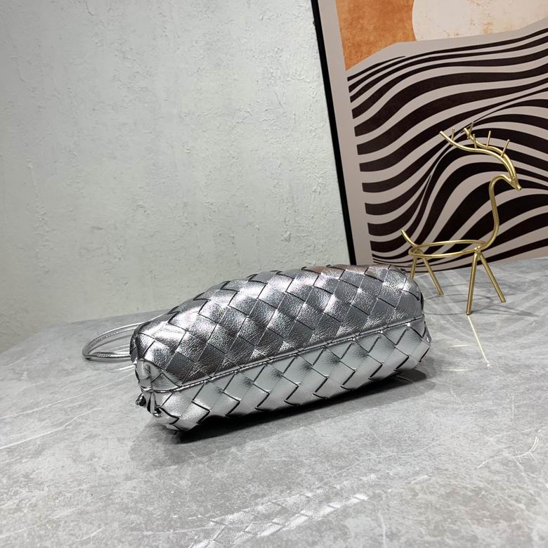 9918B 22X12X7cm XMY 9色 15