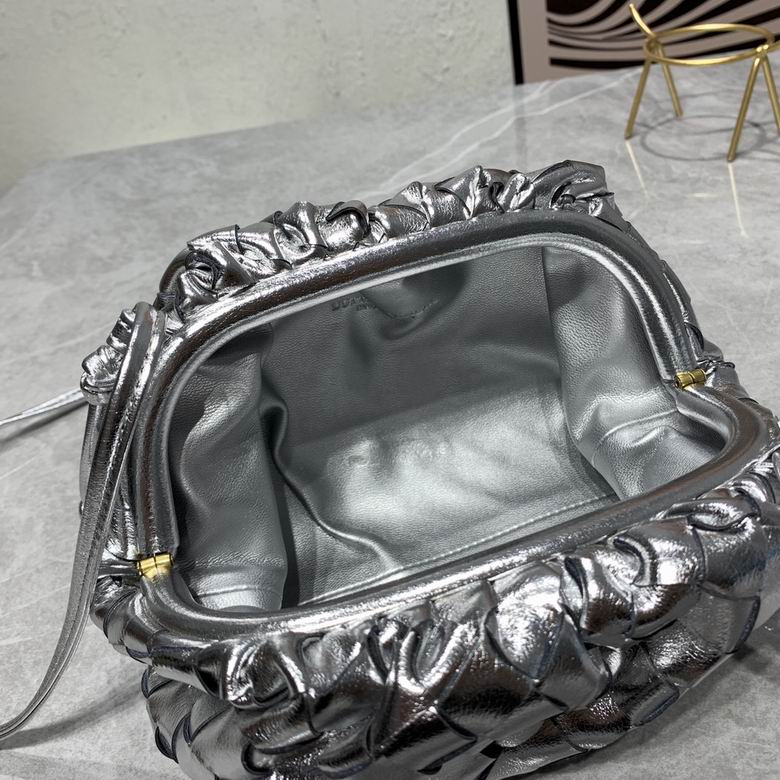 9918B 22X12X7cm XMY 9色 16