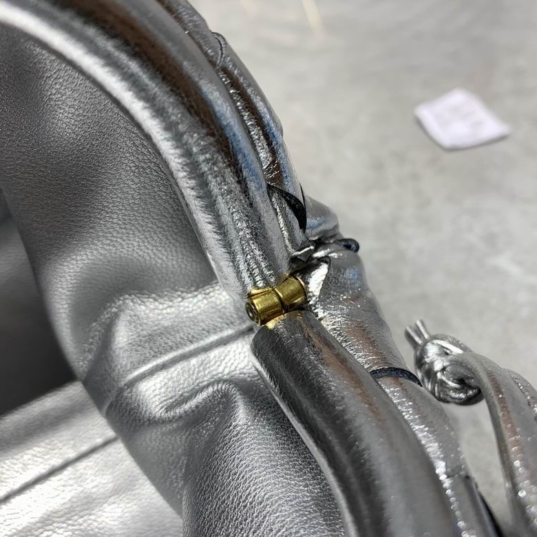 9918B 22X12X7cm XMY 9色 17